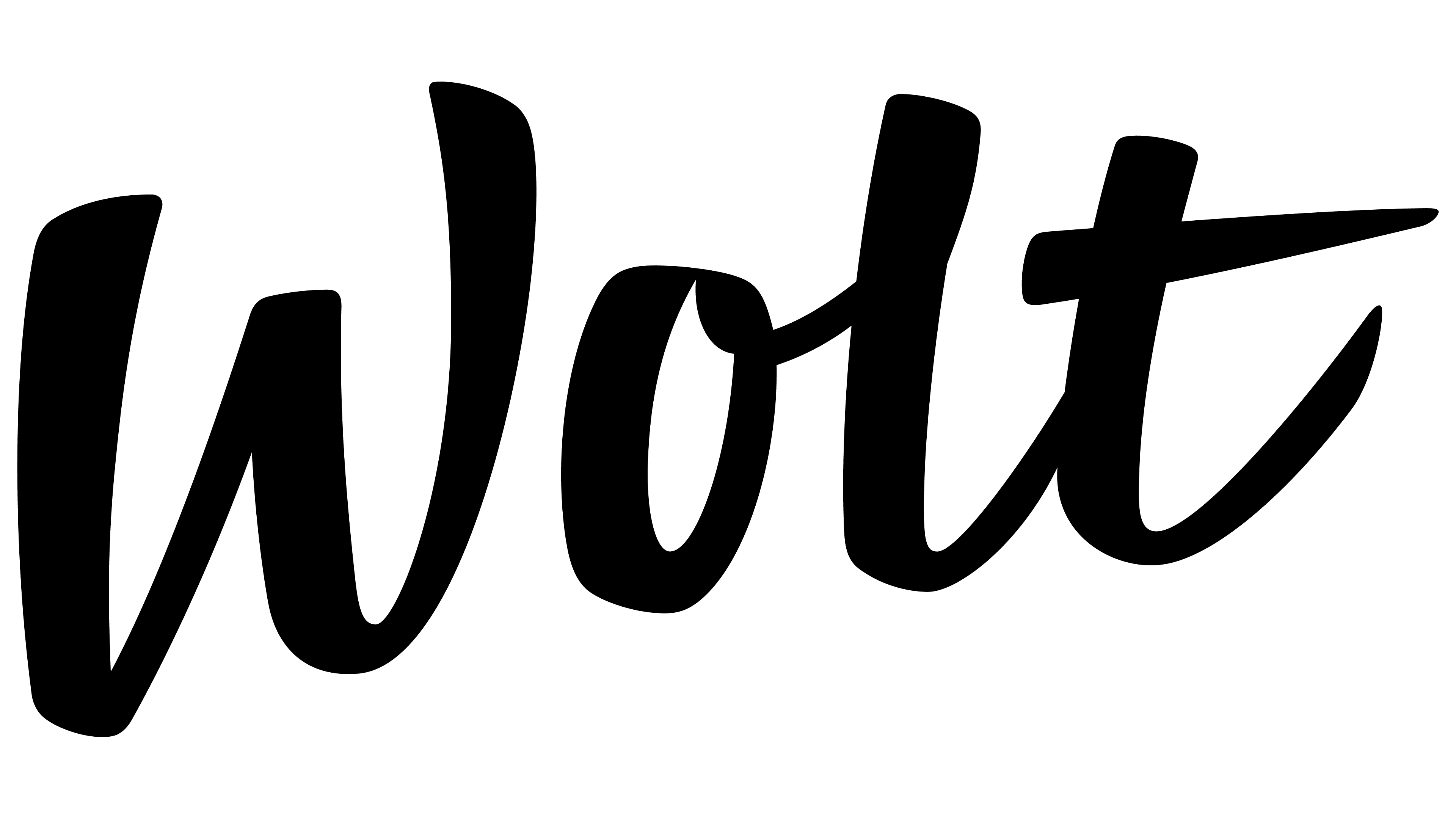 Wolt-Logo-2014