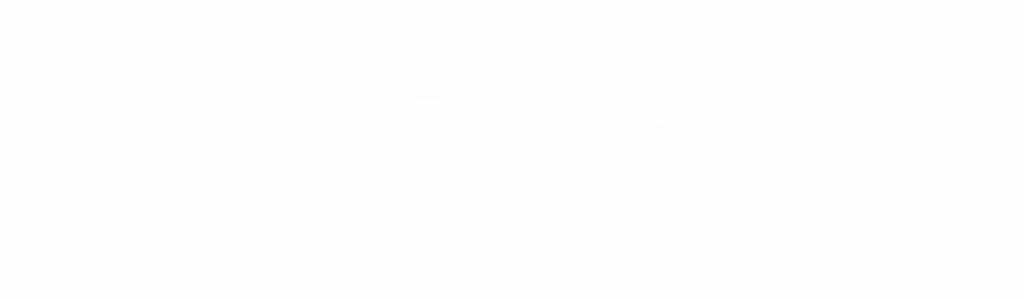 catawiki-logo-white-1024x299